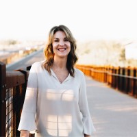 Michelle Mitchell Email & Phone Number