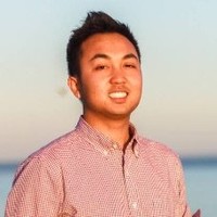Mobalytics Employee Agilio MacAbasco's profile photo