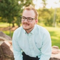 Prince William County Public Schools Employee Peter Milligan's profile photo