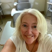 Communities In Schools of Eastern Pennsylvania Employee Francine Scoboria's profile photo