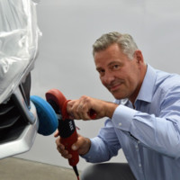 WONDERCAR Employee Ingelbosch Patrick's profile photo