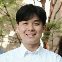 CatalogIt Employee Daniel Choi's profile photo