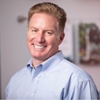 Tessere Employee Jeff Weiford's profile photo