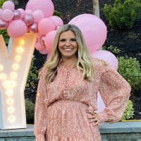 Mint Locations Employee Kristine Duffield's profile photo