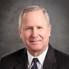 Rosenn Jenkins & Greenwald LLP Employee Robert Schaub's profile photo