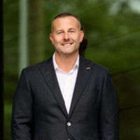 RCI HOMES LLC Employee Rob Isbell's profile photo