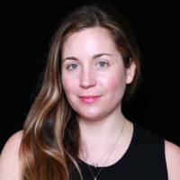 Amazon Employee Vanessa Murray's profile photo