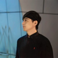 Kelvin Chen