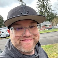 Nick Bare Email & Phone Number
