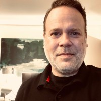 Element Group USA Employee Joseph Hladek's profile photo