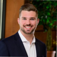 MLG Capital Employee Tom Pugh's profile photo