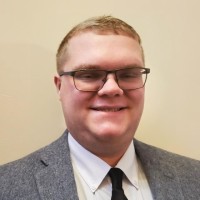 Vimco Inc Employee John Taylor's profile photo