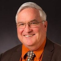 Comcast Spotlight Employee Jim Eckman's profile photo