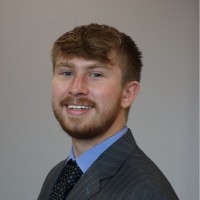 Seneca High School Employee Callan Coolidge's profile photo