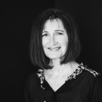 BVB-Verlagsgesellschaft mbH Employee Viola Bischoff's profile photo