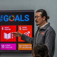 Egemetforge Employee Kadir Çakır/Mladenov's profile photo
