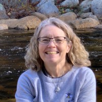 Total Bookkeeping Solutions Employee Deborah Schultz's profile photo