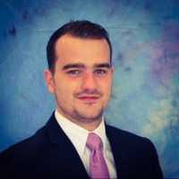 Tanguy Borg Email & Phone Number