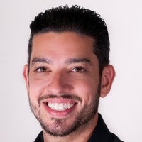 Michael Pavez Email & Phone Number