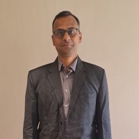 Pushpam Bhatt Email