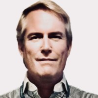 Aaron R. Email