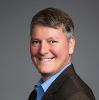 Hippocratic AI Employee Tom Shields's profile photo