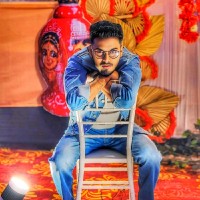 INC5 SHOES PRIVATE LIMITED Employee Tuhin Sarkar's profile photo
