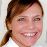 Christy Bergin Email & Phone Number