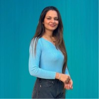 TechRooted inc Employee Amandeep Kaur's profile photo