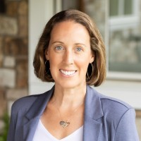 Emily G. Email