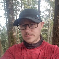 Ryan Hanson Email & Phone Number