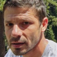 Dylan Miller Email & Phone Number