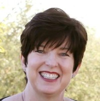 Soar Autism Center Employee Mary Stevenson's profile photo