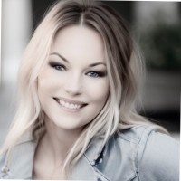 Jordan Kush's profile photo