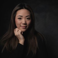 Avantor Employee Grace K's profile photo