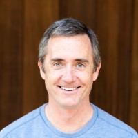 Ordinary Experts Employee Dylan Vaughn's profile photo