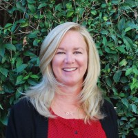 Route 92 Medical Employee Carla Vargas's profile photo