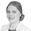 Castel Underwriting Agencies Limited Employee Hannah Griffiths's profile photo
