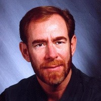 Berkeley Neuromorphic, Inc. Employee Daniel Burke's profile photo