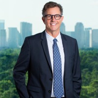 Paul Reddick Email & Phone Number