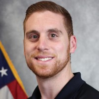Ada County Sheriff's Office Employee Matt Sieger's profile photo