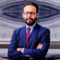 Quantum Aluminum and Glass Industries LLC Employee Zabihullah Ziarmal's profile photo