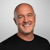 North Spore Employee Shane Hoalst's profile photo