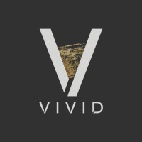 VIVID Employee Simon Price's profile photo