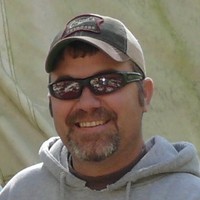 Springfield Armory, Inc. Employee Tom MacKe's profile photo