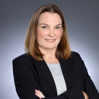 Allianz Commercial Employee Edda Franz's profile photo