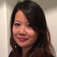 CGI en France Employee Mona Tan's profile photo