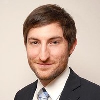 Technische Universität München (Technical University of Munich) Employee Matthias Keicher's profile photo