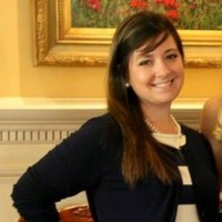 Arkansas Conference of the United Methodist Church Employee Sara Andrews's profile photo