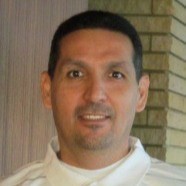 Indeed Safety Inc Employee Chst Sms's profile photo